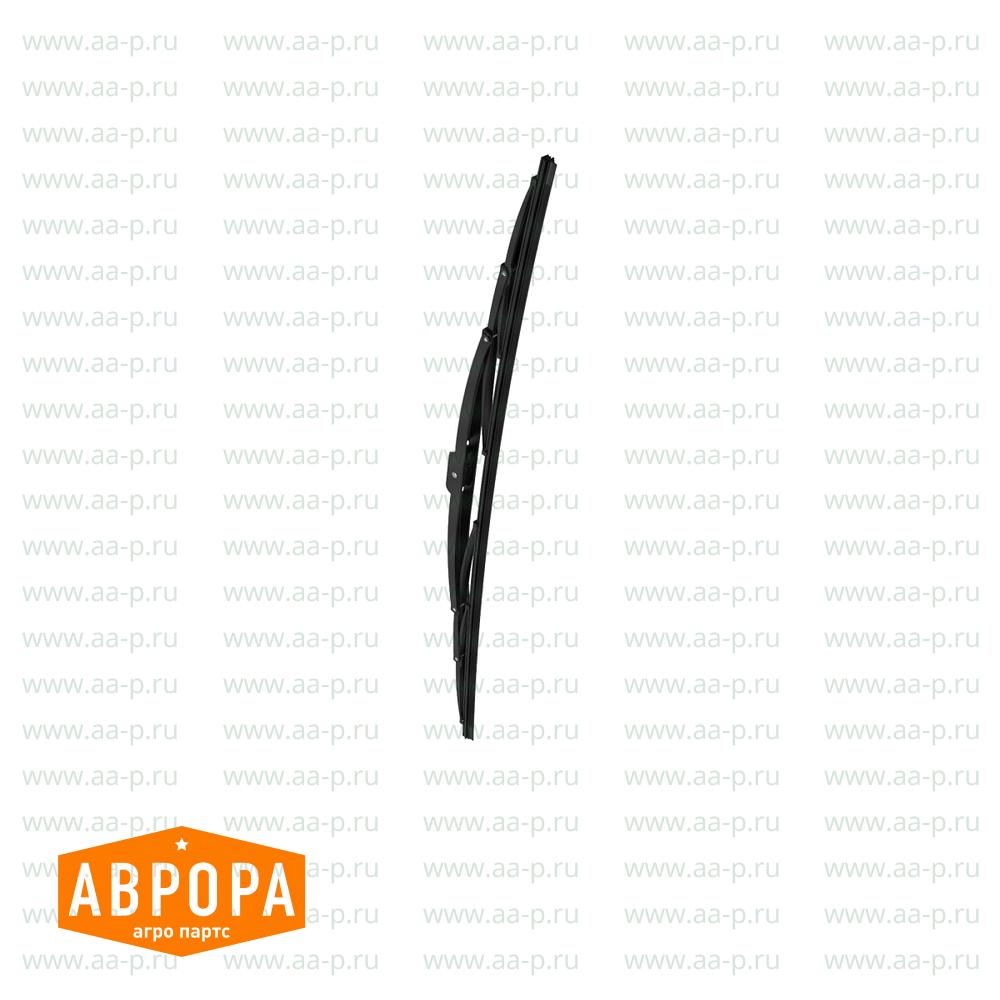 FFSB107452 ЩЕТКА  СТЕКЛООЧИСТИТЕЛЯ